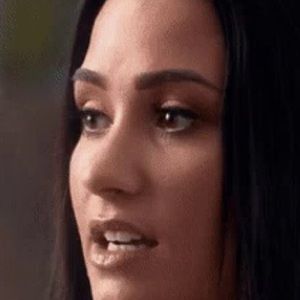 Meet your Posher, Allyson